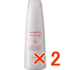 �������� �j���[�E�F�C�W���p�� �^ �i�m�A�~�m �V�����v�[ RS 250ml 2��