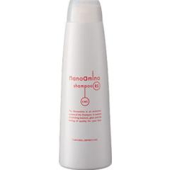 �������� �j���[�E�F�C�W���p�� �^ �i�m�A�~�m �V�����v�[ RS 250ml