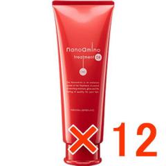 �������� �j���[�E�F�C�W���p�� �^ �i�m�A�~�m �g���[�g�����g DR 250g 12��