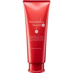 �������� �j���[�E�F�C�W���p�� �^ �i�m�A�~�m �g���[�g�����g DR 250g