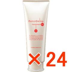 �������� �j���[�E�F�C�W���p�� �^ �i�m�A�~�m �g���[�g�����g RM 250g 24��