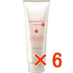 �������� �j���[�E�F�C�W���p�� �^ �i�m�A�~�m �g���[�g�����g RM 250g 6��