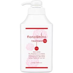 �������� �j���[�E�F�C�W���p�� �^ �i�m�A�~�m �g���[�g�����g RM RO 1000g