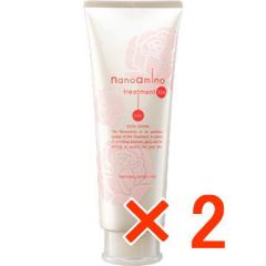 �������� �j���[�E�F�C�W���p�� �^ �i�m�A�~�m �g���[�g�����g RM RO 250g 2��