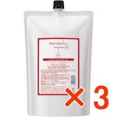 �������� �j���[�E�F�C�W���p�� �^ �i�m�A�~�m �g���[�g�����g RS 1000g 3��