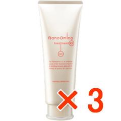 �������� �j���[�E�F�C�W���p�� �^ �i�m�A�~�m �g���[�g�����g RS 250g 3��