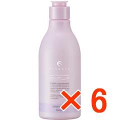 �������� �f�~�R�X���e�B�N�X �^ �t���[�f�B�A �V�����v�[ �O���������E 250ml 6��