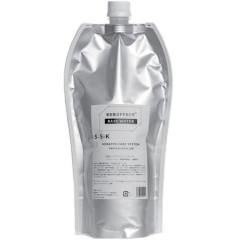 �������� �P���t�F�N�g KERAFFECT �x�[�X�E�H�[�^�[ 1000ml