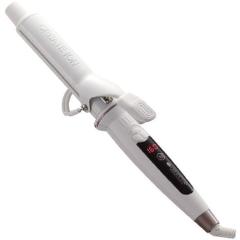 �N���C�c CREATEs �C�I�� / �G�����A�J�[�� 32mm / ���̐����o�����X�𐮂��A�������c���𐶂ݏo���p�[�\�i���J�[���A�C���� creates-SC-