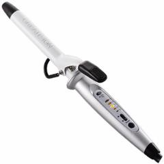 �N���C�c CREATEs �C�I�� / �J�[���A�C���� 19mm / �ō����x190���B�����ɍ��킹�āA150���`190���܂�10������5�i�K�̉��x�ݒ肪�\�B c