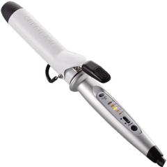 �N���C�c CREATEs �C�I�� / �J�[���A�C���� 32mm / �ō����x190���B�����ɍ��킹�āA150���`190���܂�10������5�i�K�̉��x�ݒ肪�\�B c