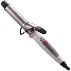 �N���C�c CREATEs �C�I�� / �J�[���v�� SR 32mm / �����ɍ��킹��120�`210���܂�10������10�i�K���x���߂��\�B creates-cprosr32