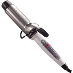 �N���C�c CREATEs �C�I�� / �J�[���v�� SR 45mm / �����ɍ��킹��120�`210���܂�10������10�i�K���x���߂��\�B creates-cprosr45