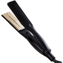 �N���C�c CREATEs / �N���C�c�C�I�� DE-H2O ST38 / �������A�C���� �X�g���[�g�A�C���� (�_�M�g���[�g�����g �ԊO�� LED CREATE ION) cr