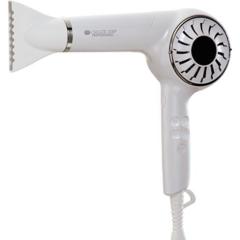 �N���C�c CREATEs/ �G�����A�h���C �}���`�X�e�[�W / �����h���C&�y�ʉ������������v���d�l�̃h���C���[ creates-sd-g03pro