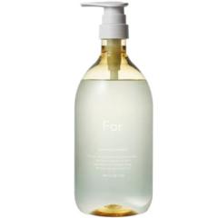 �������� for �I�[�Z���e�B�b�N�V�����v�[ 980ml