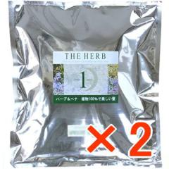 �������� �w�i�C���^�[�i�V���i�� �w�i �A�[�����x�[�_ 500g