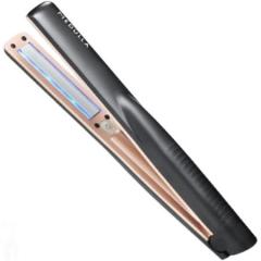 �������� ���f���� �\�j�b�N�V���C���v�� �A�C���� MEDULLA SONIC-SHINE PRO