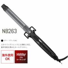 Nobby mr[ / NB263 26mm / J[AC / X^COghɂ_ɑΉA{\߂J[ACB