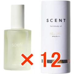 �������� �\�t�v���t�F�b�V���i�� �Z���g�I�C�� �t�����[�V�����[ 100ml soef 12��