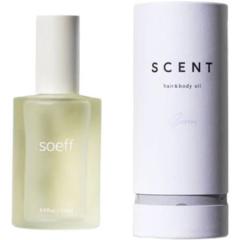 �������� �\�t�v���t�F�b�V���i�� �Z���g�I�C�� �T�{�� 100ml soef
