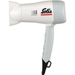 �\���X Solis / �I���U�S�[ SCD397 / �ƒ�p �ꏊ��V�[����I�΂Ȃ��A������Ƃ������o�����ɁA�}�C�h���C���[��! solis-scd397