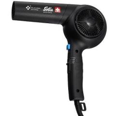 �\���X Solis / �u�����I���u���[320 �l�I �u���b�N / �Ɩ��p �l�C���f�� �u���I���u���[320��360�x��]�P�[�u���������f�� solis-SD320N