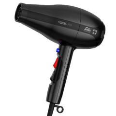 �\���X Solis / �X�C�X�G�A�[ SD3802 �u���b�N / �Ɩ��p �L���[�e�B�N���ɗD�����ቷ�����h���C���[ solis-SD3802