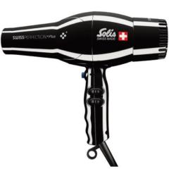 �\���X Solis / �X�C�X�p�[�t�F�N�V�����v���X SD440PLB �u���b�N / �Ɩ��p ��D�]�̃u���I���u���[�e�N�m���W�[����!�h���C���[ solis-S