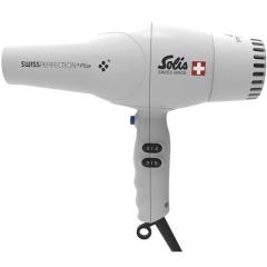 �\���X Solis / �X�C�X�p�[�t�F�N�V�����v���X SD440PLW �z���C�g / �Ɩ��p ��D�]�̃u���I���u���[�e�N�m���W�[����!�h���C���[ solis-S