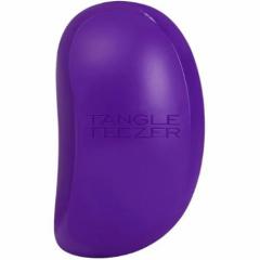 �^���O�� �e�B�[�U�[ / �T�����G���[�g / �p�[�v�����C���b�N �w�A�u���V