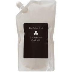 �������� �R���{�v���^�e�g���{���V���[�Y �^ �U �J�[�{�� C-LX �e�g���{�� �p�b�N3 1000g