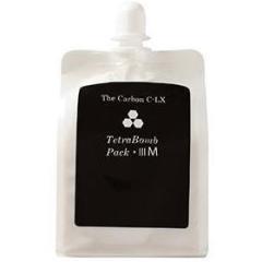 �������� �R���{�v���^�e�g���{���V���[�Y �^ �U �J�[�{�� C-LX �p�b�N3 �l ���C�X�g 400g