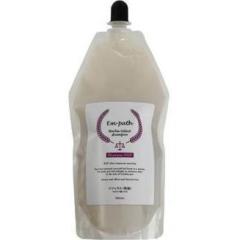 �������� �R���{�v���^ Em-path Herba �V�����v�[ MW 500ml �l�ց@Herba Select Shampoo MW�@�y���d�オ��Ȃ̂ɂ����Ƃ�u�V�G���v