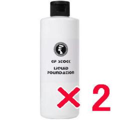 �������� �R���{�v���^ ���C�X�g�x�[�X 300ml 2�� �@Moist base