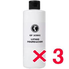 �������� �R���{�v���^ ���C�X�g�x�[�X 300ml 3�� �@Moist base