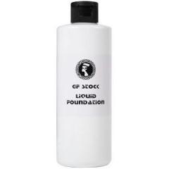 �������� �R���{�v���^ ���C�X�g�x�[�X 300ml�@Moist base