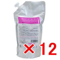 �������� �����X ID.�P�A �q�[�g�V���N���[�V���� 500ml (���t�B��)�^12�{�Z�b�g