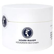 �R���{�v��/���K���h�}�X�^�[�V���[�Y /�R�E�K�V�� �X�L���N���[�� 100g