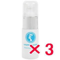 �������� �R���{�v���^���K���h�}�X�^�[�V���[�Y �^ �C�m�Z���X�@�z���C�g 2�@�t��n�~�K�L 3��