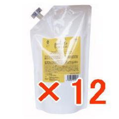 �y���K�i�̔����i�z�v�e�� putelo �^ �v�e�� AR �w�A���X�J���v�p�b�N �O�����f�B�[�� 1000g �~12�^ �X�J���v�g���[�g�����g �^ �����