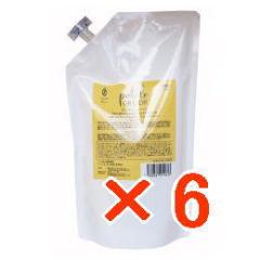 �y���K�i�̔����i�z�v�e�� putelo �^ �v�e�� AR �w�A���X�J���v�p�b�N �O�����f�B�[�� 1000g �~6�^ �X�J���v�g���[�g�����g �^ �����