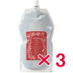 �������� �R���{�v���^�A�J�f�~�b�N �X�R�� �C�f�A�V���[�Y �^�X�R���A�J�f�~�b�N�V�����v�[ 1000ml�@3��