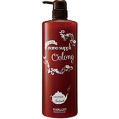 �������� �T�j�[�v���C�X �i�m�G�b�Z���X �R���f 1000ml �E�[����