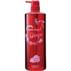 �������� �T�j�[�v���C�X �i�m�N�����W���O �V�����v�[ 1000ml �O���[�v