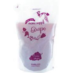 �������� �T�j�[�v���C�X �i�m�N�����W���O �V�����v�[ 800ml �O���[�v