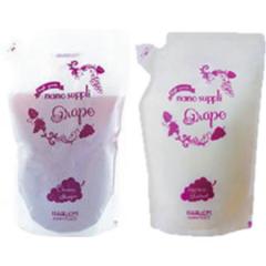 �������� �T�j�[�v���C�X �i�m�N�����W���O�V�����v�[800ml �� �i�m�G�b�Z���X�R���f 800ml �O���[�v �l�ւ��Z�b�g