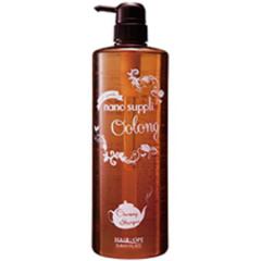 �������� �T�j�[�v���C�X �i�m�N�����W���O �V�����v�[ 1000ml �E�[����