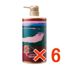 �������� �T�j�[�v���C�X �U�N�����Y�_�g���[�g�����g 500g �|���v 6��