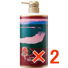 �������� �T�j�[�v���C�X �U�N�����Y�_�g���[�g�����g 800g �|���v 2��